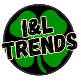 Imalú Trends